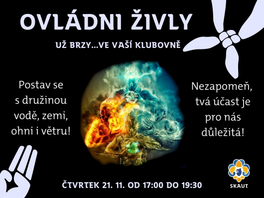 Obrázek novinky