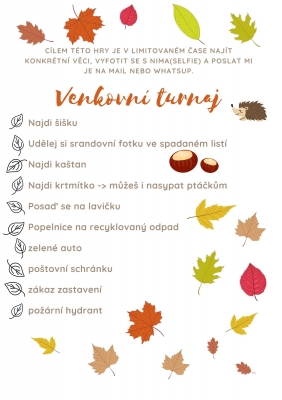 Obrázek novinky