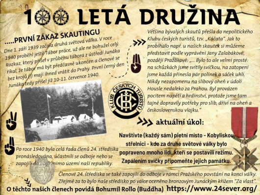 Obrázek novinky