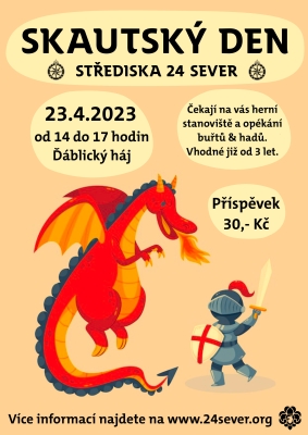 Obrázek novinky