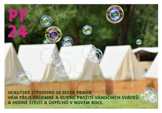 Obrázek novinky