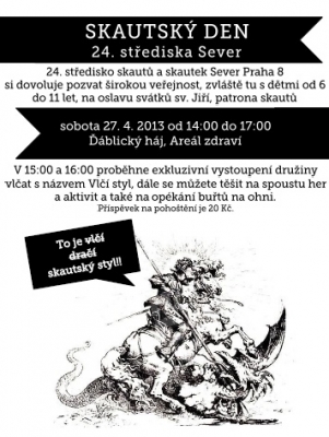 Obrázek novinky