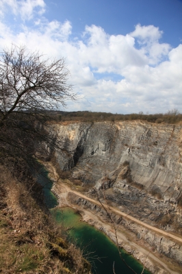 Obrázek novinky