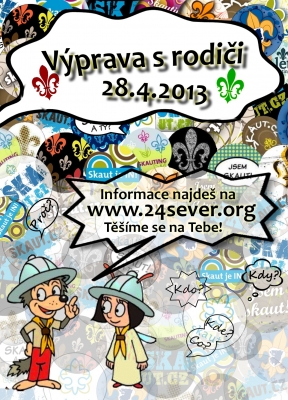 Obrázek novinky