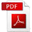 Uložit do PDF