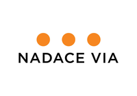 logo Nadace Via